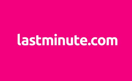 Lastminute.com sees profits jump despite lower overall revenues