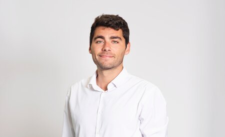 Guest Post: The ‘Fintechisation’ of the travel industry - glitz or reality?