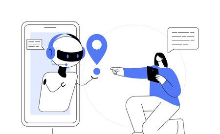 New Beyond data reveals AI opportunities for industry
