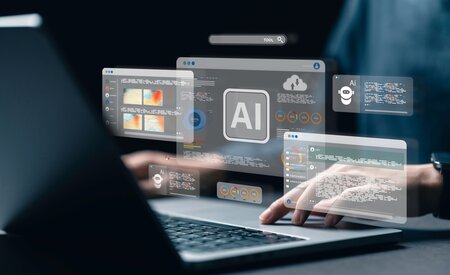 TravelTech Show research reveals AI and booking systems 'top priorities' for travel tech stacks