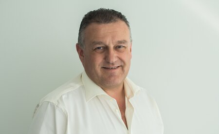 Journey Mentor appoints Paul Sies as President & CEO