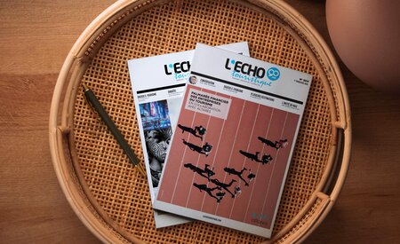 Travelsoft Group acquires France’s L’Echo touristique publisher Eventiz Media Group