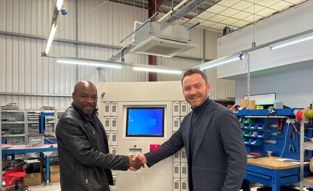 Holiday Extras acquires Kent firm Future Generation Services