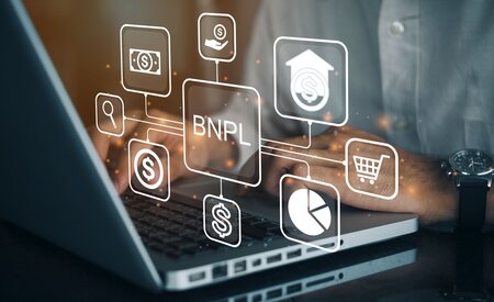Guest Post: BNPL opens up new profit paths for travel agents and tour operators