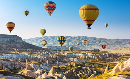 Yuppi Group launches B2B accommodation booking platform