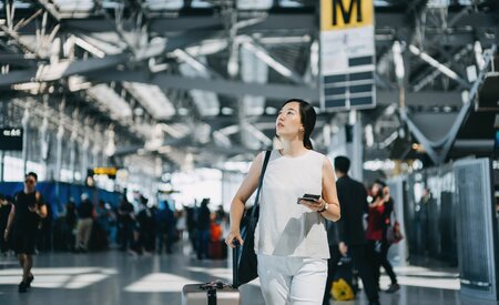 Worldline partners with Visa to launch virtual card issuing solution for OTAs