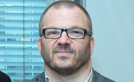 ChatGPT will create jobs and not replace them, hears Advantage conference