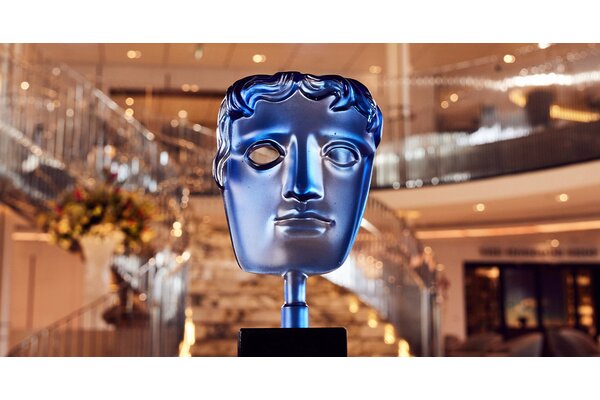 P&O Cruises’ Bafta partnership sparks record web traffic