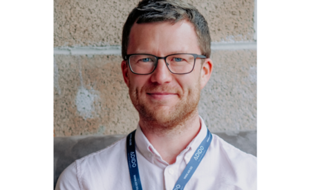 Guest Post: SEO strategies and top tips for travel