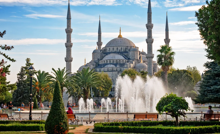 KAYAK data reveals Easter travel demand