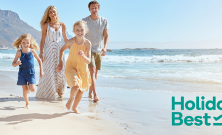 Holiday Best poised to roll out booking portal to trade