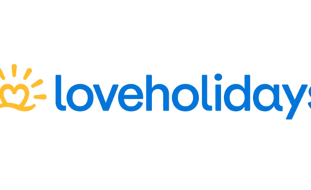 OTA loveholidays projects growth of over a million passengers from the UK in 2024