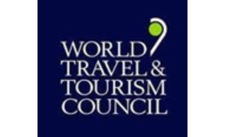 AI set to shape the future of travel & tourism, says WTTC