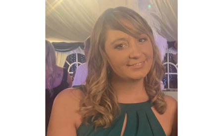 Vertical Systems appoints Faye Clarke as technical and support coordinator