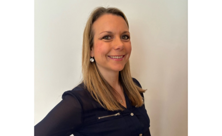 AltoVita welcomes Beverly King as Vice President of Client Partnerships