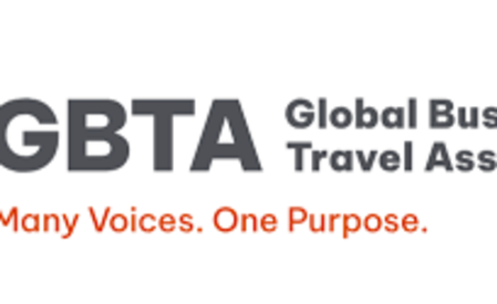 Latest GBTA poll reveals NDC knowledge gap