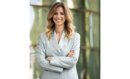 Trainline Partner Solutions names Alice Coverlizza to lead business