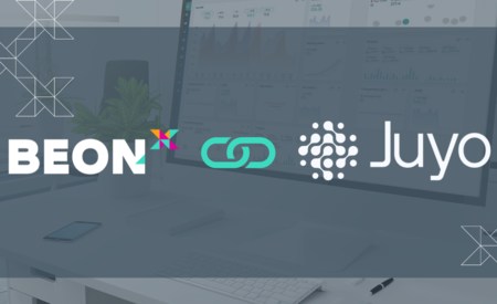 BEONx partners with JUYO Analytics to streamline data access for hoteliers