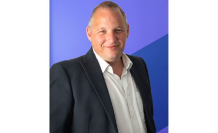 Guest Post: How TMC sustainability tech can offer an instant fix for leisure sellers looking to catch-up